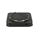 Электрическая плитка Blackton Bt HP114B Black