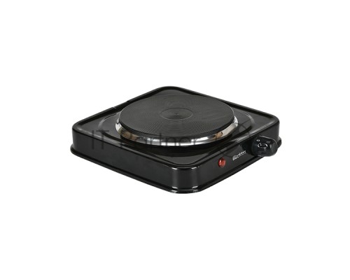 Электрическая плитка Blackton Bt HP114B Black