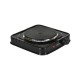 Электрическая плитка Blackton Bt HP114B Black