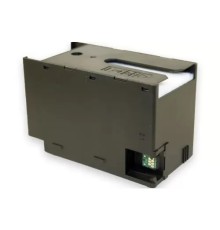 NV Print C13T671600  Ёмкость для отработанных чернил для Epson WorkForce Pro WF-M5299DW/M5799DWF/C5290DW/C5790DWF/C529RDW/C579RDWF