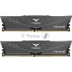 Оперативная память TEAM GROUP Vulcan Z RED UD-D4 16GBx2 3200
