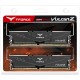 Оперативная память TEAM GROUP Vulcan Z RED UD-D4 16GBx2 3200