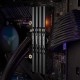 Оперативная память TEAM GROUP Vulcan Z RED UD-D4 16GBx2 3200