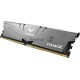 Оперативная память TEAM GROUP Vulcan Z RED UD-D4 16GBx2 3200