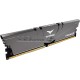 Оперативная память TEAM GROUP Vulcan Z RED UD-D4 16GBx2 3200