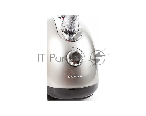 Отпариватель ручной SUPRA SBS-171 1750Вт белый