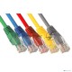 Патч-корд ExeGate EX286371RUS UTP-RJ45-RJ45-5e-0,3M-LSZH-BL, UTP, cat.5e, LSZH, 0.3м, синий