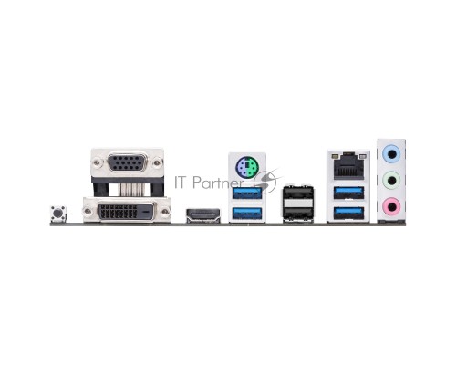 Материнская плата ASUS PRIME B450M-K II, Socket AM4, AMD B450, 2xDDR4, 4xSATA, 1xM.2, 1xPCI-E 3.0 x16, 2xPCI-E x1, 1xDVI-D, 1xHDMI, 1xVGA, 1x 1Gb LAN, 4xUSB-A 3.2 Gen 1, 2xUSB-A 2.0, 3x3.5 мм, 7.1, Micro-ATX