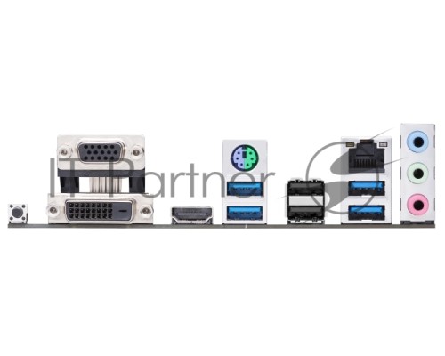 Материнская плата ASUS PRIME B450M-K II, Socket AM4, AMD B450, 2xDDR4, 4xSATA, 1xM.2, 1xPCI-E 3.0 x16, 2xPCI-E x1, 1xDVI-D, 1xHDMI, 1xVGA, 1x 1Gb LAN, 4xUSB-A 3.2 Gen 1, 2xUSB-A 2.0, 3x3.5 мм, 7.1, Micro-ATX