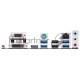 Материнская плата ASUS PRIME B450M-K II, Socket AM4, AMD B450, 2xDDR4, 4xSATA, 1xM.2, 1xPCI-E 3.0 x16, 2xPCI-E x1, 1xDVI-D, 1xHDMI, 1xVGA, 1x 1Gb LAN, 4xUSB-A 3.2 Gen 1, 2xUSB-A 2.0, 3x3.5 мм, 7.1, Micro-ATX