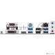 Материнская плата ASUS PRIME B450M-K II, Socket AM4, AMD B450, 2xDDR4, 4xSATA, 1xM.2, 1xPCI-E 3.0 x16, 2xPCI-E x1, 1xDVI-D, 1xHDMI, 1xVGA, 1x 1Gb LAN, 4xUSB-A 3.2 Gen 1, 2xUSB-A 2.0, 3x3.5 мм, 7.1, Micro-ATX