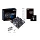 Материнская плата ASUS PRIME B450M-K II, Socket AM4, AMD B450, 2xDDR4, 4xSATA, 1xM.2, 1xPCI-E 3.0 x16, 2xPCI-E x1, 1xDVI-D, 1xHDMI, 1xVGA, 1x 1Gb LAN, 4xUSB-A 3.2 Gen 1, 2xUSB-A 2.0, 3x3.5 мм, 7.1, Micro-ATX