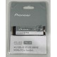 Твердотельный накопитель SSD Pioneer APS-SE20-256 256GB M.2 2280 PCIe (Dramless)