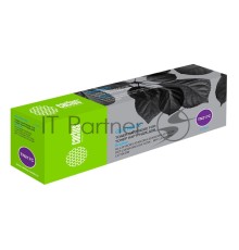 Картридж лазерный Cactus CS-TN217C голубой (2300стр.) для Brother HL3230/DCP3550/MFC3770
