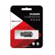 Флеш диск HIKVision HS-USB-M200R(STD)/USB2.0/64G 64Gb <HS-USB-M200R(STD)/USB2.0/64G>, USB2.0, пластиковый корпус