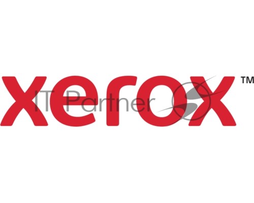Ключ инициализации Xerox AltaLink B8155