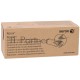 Картридж лазерный Xerox AltaLink C8130/35 (K стр.), голубой
