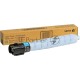 Картридж лазерный Xerox AltaLink C8130/35 (K стр.), голубой