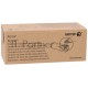 Картридж лазерный Xerox AltaLink C8130/35 (K стр.), желтый