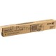 Картридж лазерный Xerox AltaLink C8130/35 (K стр.), желтый