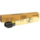 Картридж лазерный Xerox AltaLink C8130/35 (K стр.), желтый