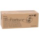 Картридж лазерный Xerox AltaLink C8130/35 (K стр.), пурпурный