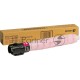 Картридж лазерный Xerox AltaLink C8130/35 (K стр.), пурпурный