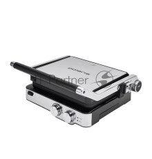 Электрогриль Polaris PGP2402 2000Вт