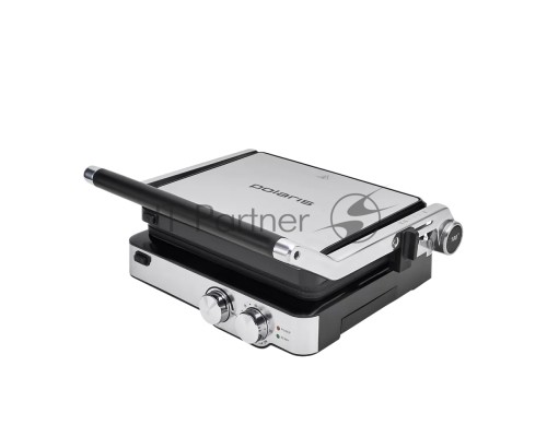 Электрогриль Polaris PGP2402 2000Вт