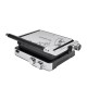 Электрогриль Polaris PGP2402 2000Вт