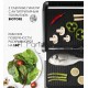 Электрогриль Polaris PGP2402 2000Вт