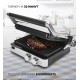 Электрогриль Polaris PGP2402 2000Вт