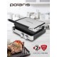 Электрогриль Polaris PGP2402 2000Вт