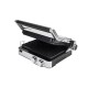 Электрогриль Polaris PGP2402 2000Вт