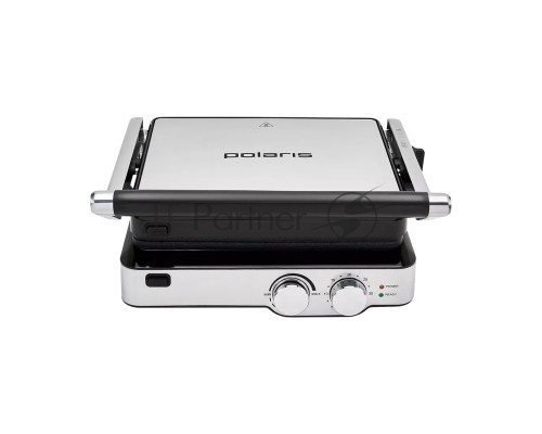 Электрогриль Polaris PGP2402 2000Вт