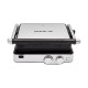 Электрогриль Polaris PGP2402 2000Вт
