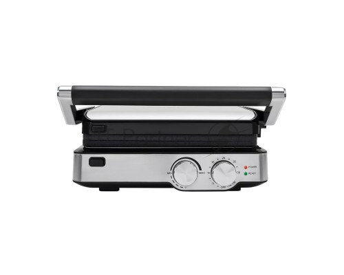 Электрогриль Polaris PGP2402 2000Вт