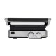 Электрогриль Polaris PGP2402 2000Вт