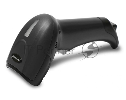 Сканер штрих-кода Dors Mertech 2310