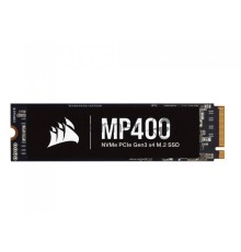 Жесткий диск SSD Corsair 8Tb CSSD-F8000GBMP400