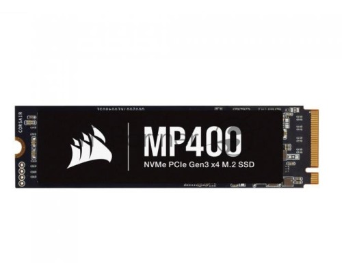 Жесткий диск SSD Corsair 8Tb CSSD-F8000GBMP400