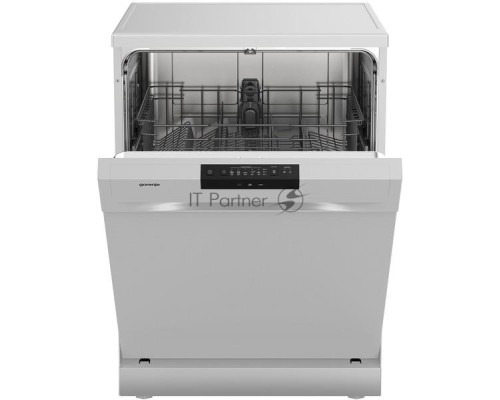 Посудомоечная машина Gorenje GS62040W