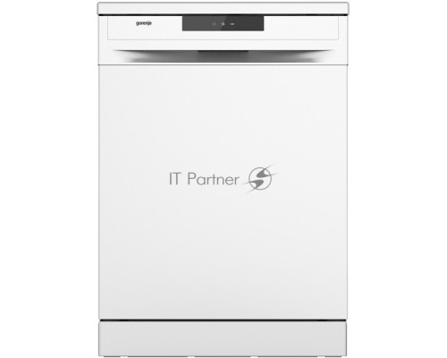 Посудомоечная машина Gorenje GS62040W