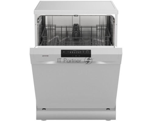 Посудомоечная машина Gorenje GS62040W