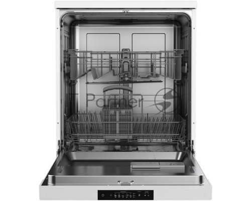 Посудомоечная машина Gorenje GS62040W