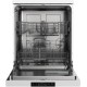Посудомоечная машина Gorenje GS62040W