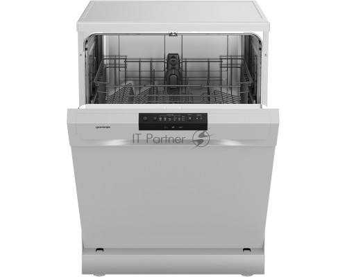 Посудомоечная машина Gorenje GS62040W