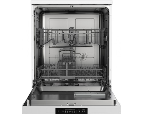 Посудомоечная машина Gorenje GS62040W