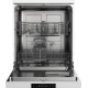 Посудомоечная машина Gorenje GS62040W