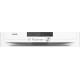 Посудомоечная машина Gorenje GS62040W